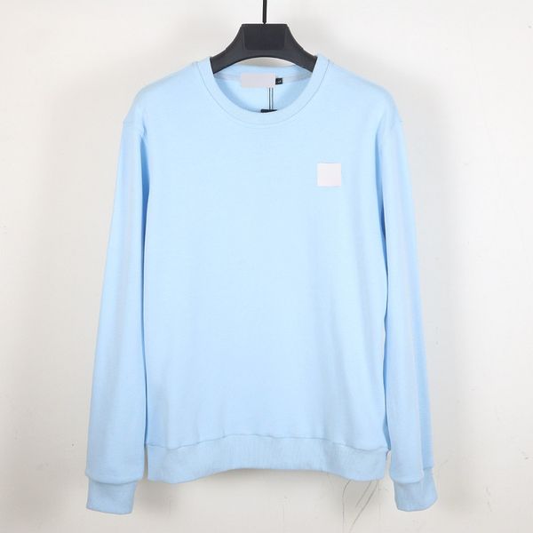 men's stone clothing, pullover sweater fashion style, new style boutique casual couple shirts for autumn and winter, m-xxl001, Black
men's stone clothing, pullover sweater fashion style, new style boutique casual couple shirts for autumn and winter, m-xxl001, Black