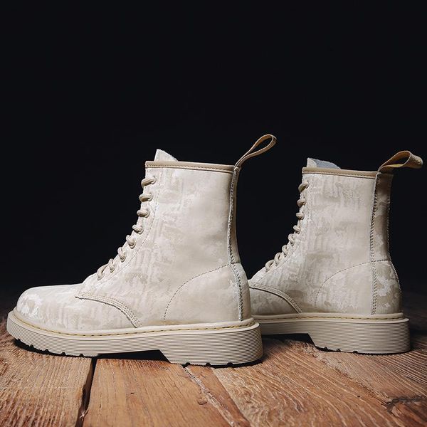 boots mens hombre leisure male sports para de flat masculino 2021 sneaker sale on zapatos man casuales leather causal, Black
boots mens hombre leisure male sports para de flat masculino 2021 sneaker sale on zapatos man casuales leather causal, Black