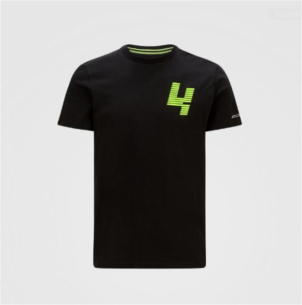 f1 fan version racing formula one fans sweatshirt quick-drying custom bike motorcycle short sleeve round neck t-shirt
f1 fan version racing formula one fans sweatshirt quick-drying custom bike motorcycle short sleeve round neck t-shirt