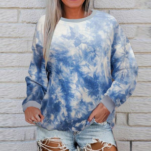 women's hoodies & sweatshirts @ autumn winter thick warm coat 2021 hoodie 3d printedtie-dye star print pullvoer long sleeve shirt, Black
women's hoodies & sweatshirts @ autumn winter thick warm coat 2021 hoodie 3d printedtie-dye star print pullvoer long sleeve shirt, Black