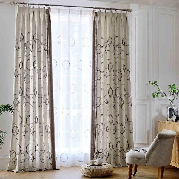 curtain & drapes linen curtains for living room cotton sheer bedroom blackout and tulle custom made cortina de quarto
curtain & drapes linen curtains for living room cotton sheer bedroom blackout and tulle custom made cortina de quarto