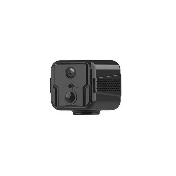 mini cameras t9 security camera high-definition light night vision 1080p for home surveillance with wifi
mini cameras t9 security camera high-definition light night vision 1080p for home surveillance with wifi