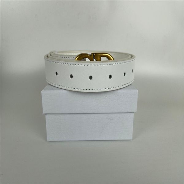men designers belts fashion women gold buckle genuine leather classical belt 3.3cm, width with box, Black;brown
men designers belts fashion women gold buckle genuine leather classical belt 3.3cm, width with box, Black;brown