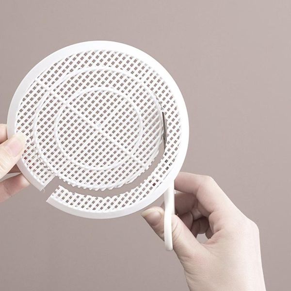 other bath & toilet supplies 67je deodorant floor drain core bathroom kitchen sewer fast drainage
other bath & toilet supplies 67je deodorant floor drain core bathroom kitchen sewer fast drainage