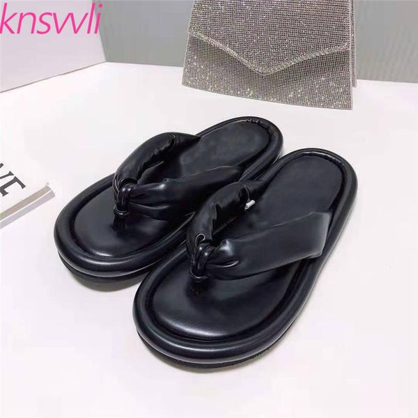 flip flops summer beach shoes women candy color mules casual slides woman comfortable flats slippers designer, Black
flip flops summer beach shoes women candy color mules casual slides woman comfortable flats slippers designer, Black