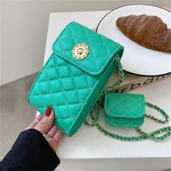 shoulder bags mini vertical square bag crossbody for women fashion 2021 rhombic pattern metal chain bolsos para mujer borse da donna
shoulder bags mini vertical square bag crossbody for women fashion 2021 rhombic pattern metal chain bolsos para mujer borse da donna