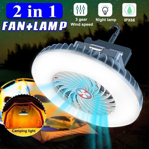 smuxi rechargeable led bulb lamp fan lantern ipx68 waterproof portable emergency night market light outdoor camping home lanterns
smuxi rechargeable led bulb lamp fan lantern ipx68 waterproof portable emergency night market light outdoor camping home lanterns