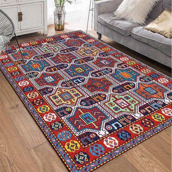 geometric printed bohemian carpet bedroom moroccan ethnic style living room bathroom washable floor mats carpets
geometric printed bohemian carpet bedroom moroccan ethnic style living room bathroom washable floor mats carpets