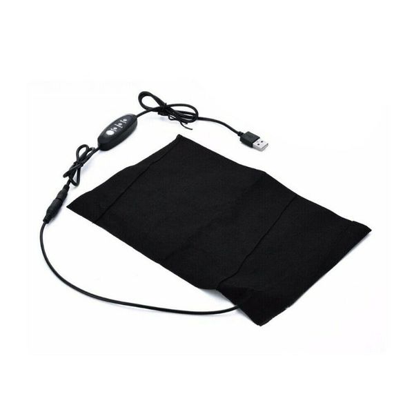 kennels & pens 3 mode usb electric pet heating pad chew resistant warmer home dog cat temperature adjustable office chair blanket mat bed pu
kennels & pens 3 mode usb electric pet heating pad chew resistant warmer home dog cat temperature adjustable office chair blanket mat bed pu
