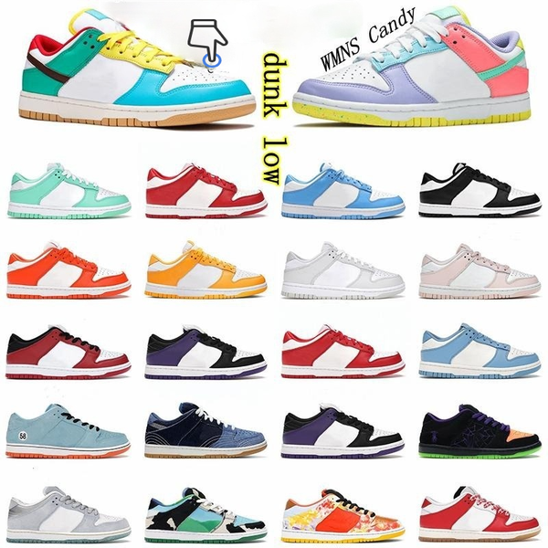 dunk men women sb chunky dunky university blue casual shoes low authentic grateful dead dunk man concepts candy mens womens sports trainers, Black
dunk men women sb chunky dunky university blue casual shoes low authentic grateful dead dunk man concepts candy mens womens sports trainers, Black