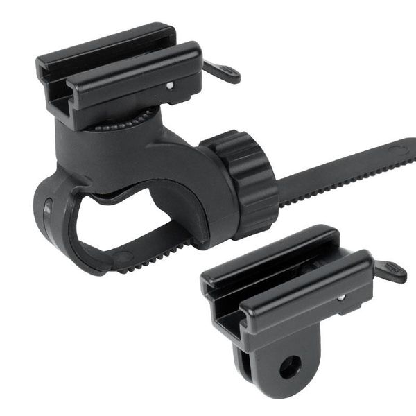 bike lights gaciron h03/ h07 bicycle headlight holder front led lamp buckle quick mount release adaptor bracket light switch optional helmet
bike lights gaciron h03/ h07 bicycle headlight holder front led lamp buckle quick mount release adaptor bracket light switch optional helmet
