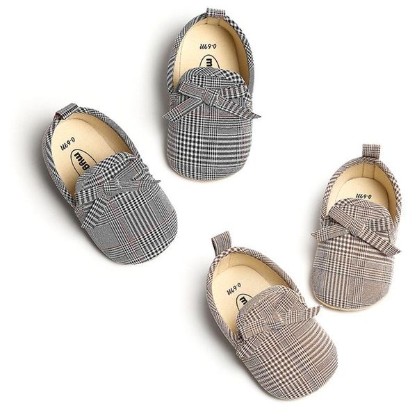first walkers born baby steps shoes classic paid pattern boby boy girl party for 1year old spring and autumn children cloths
first walkers born baby steps shoes classic paid pattern boby boy girl party for 1year old spring and autumn children cloths