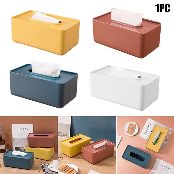 tissue boxes & napkins ly deskdetachable corner storage box drawer simple for home use
tissue boxes & napkins ly deskdetachable corner storage box drawer simple for home use