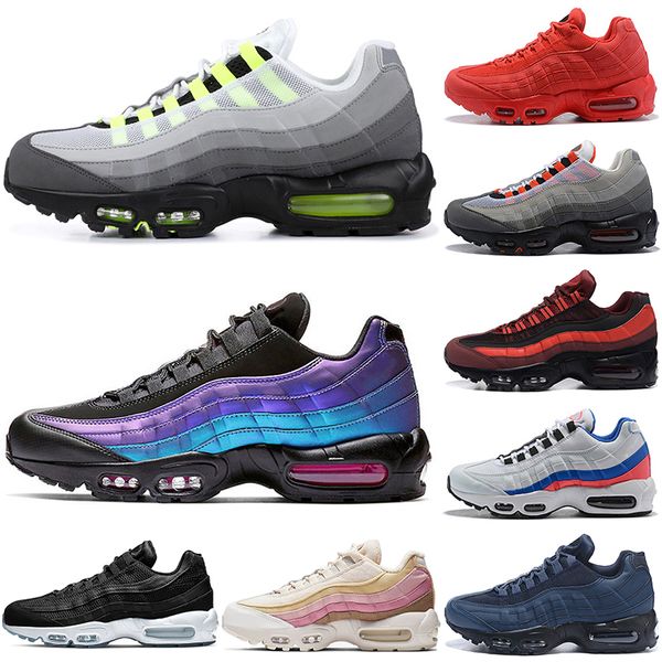 classic running shoes mens womens 95s worldwide alien grey ying yang black white throwback future red outdoor sports trainers sneakers size, White;red
classic running shoes mens womens 95s worldwide alien grey ying yang black white throwback future red outdoor sports trainers sneakers size, White;red