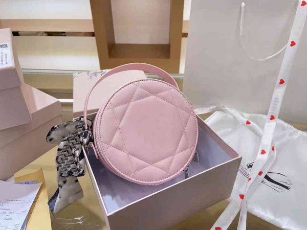 mini designer multi pochette bags 2021 marc snapsfamily akend onthego p saddle bag ladies cosmetic fashion brand tb telfar, Black
mini designer multi pochette bags 2021 marc snapsfamily akend onthego p saddle bag ladies cosmetic fashion brand tb telfar, Black