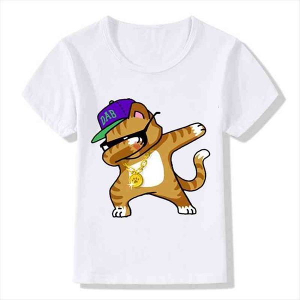 dabbing unicorn cartoon funny boys t shirt kids rabbit cat panda dog summer baby girls clothes,hkp2081, Blue
dabbing unicorn cartoon funny boys t shirt kids rabbit cat panda dog summer baby girls clothes,hkp2081, Blue