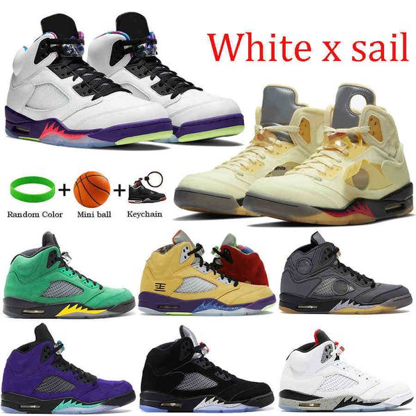 2021 oregon 5 5s sail basketball shoes alternate bel grape 3 michigan sneakers black muslin fire red silver tongue running trainerscs6w
2021 oregon 5 5s sail basketball shoes alternate bel grape 3 michigan sneakers black muslin fire red silver tongue running trainerscs6w