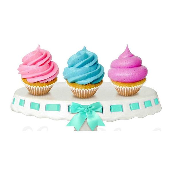 baking & pastry tools 20pcs/set cake decorating kit piping bag icing tips scraper for supplies
baking & pastry tools 20pcs/set cake decorating kit piping bag icing tips scraper for supplies