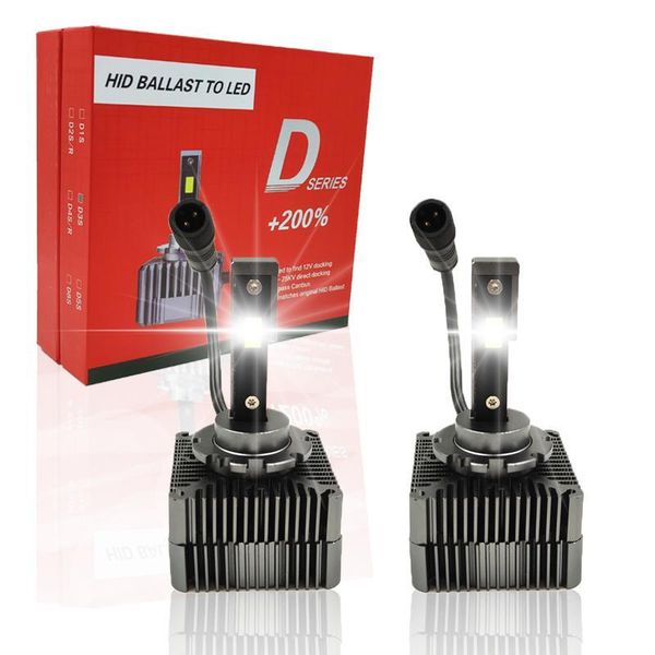 car headlights m10 led d1s d3s headlight for kia d2s xenom fog lamps hid bulbs 6000k
car headlights m10 led d1s d3s headlight for kia d2s xenom fog lamps hid bulbs 6000k