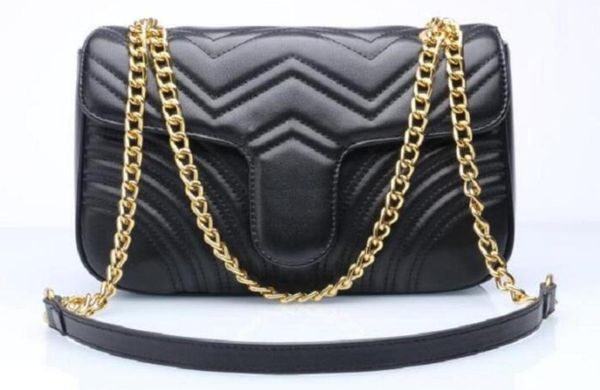 2022 new trendy fashion all-match small fragrance wind female love bag lingge chain bag shoulder messenger sac
2022 new trendy fashion all-match small fragrance wind female love bag lingge chain bag shoulder messenger sac