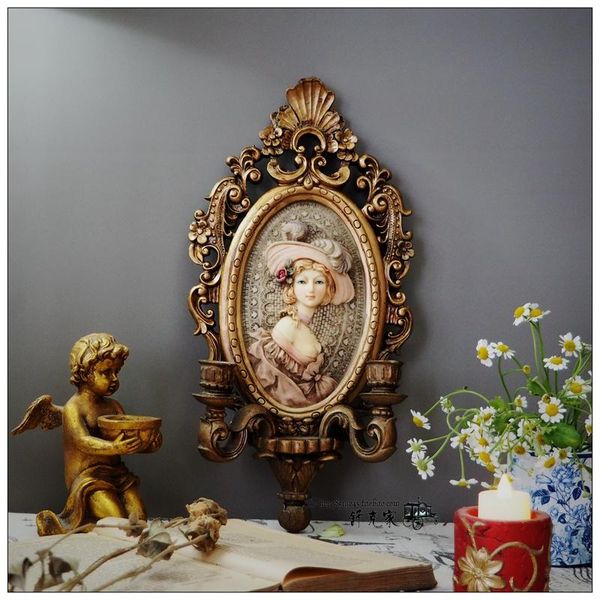 candle holders limited hand-made classic retro beauty candlestick home living room embossed decorative painting candelabra
candle holders limited hand-made classic retro beauty candlestick home living room embossed decorative painting candelabra