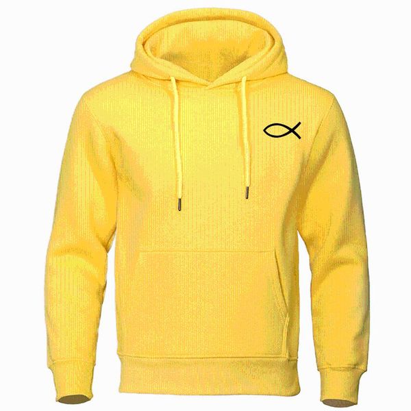 men's hoodies & sweatshirts fall/winter sweater hoodie pullover warm casual streetwear, Black
men's hoodies & sweatshirts fall/winter sweater hoodie pullover warm casual streetwear, Black