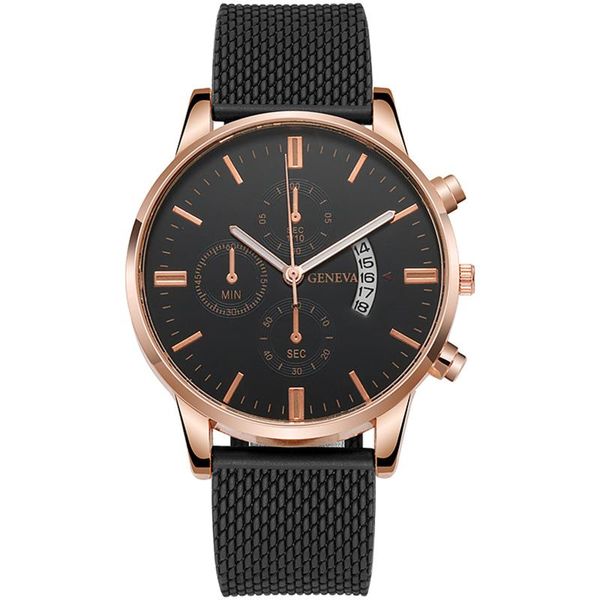 wristwatches men watches business quartz watch fashion round dial casual wrist for relogio masculino, Slivery;brown
wristwatches men watches business quartz watch fashion round dial casual wrist for relogio masculino, Slivery;brown