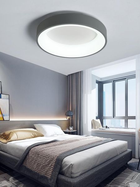 ceiling lights led light lamp home modern lighting indoor for living room bedroom study dining
ceiling lights led light lamp home modern lighting indoor for living room bedroom study dining