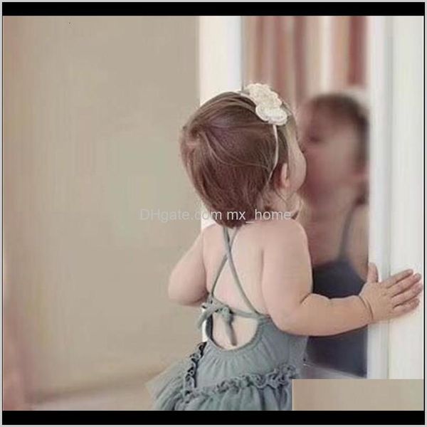 jumpsuits jumpsuitsrompers clothing baby maternity drop delivery 2021 summer baby girls swimsuit tutu es kids clothes bikini sleeveless body, Blue
jumpsuits jumpsuitsrompers clothing baby maternity drop delivery 2021 summer baby girls swimsuit tutu es kids clothes bikini sleeveless body, Blue