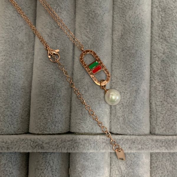 never fade simple design jewelry diamond pendant letter choker necklace stainless steel 18k gold silver rose plated wedding party women whol
never fade simple design jewelry diamond pendant letter choker necklace stainless steel 18k gold silver rose plated wedding party women whol