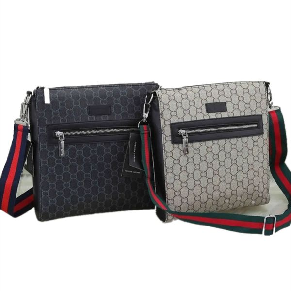 new leisure vertical men bag messenger backpack business fashion generous single shoulder
new leisure vertical men bag messenger backpack business fashion generous single shoulder