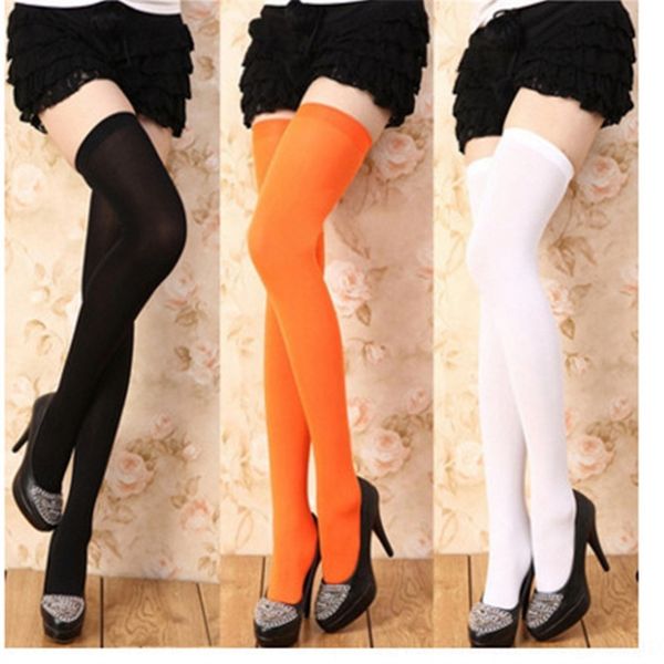 kdJ0 spring and autumn thick velvet hosiery knee children's middle tube stockings student jk thigh uniform medium medium socks socks, Black;white
kdJ0 spring and autumn thick velvet hosiery knee children's middle tube stockings student jk thigh uniform medium medium socks socks, Black;white