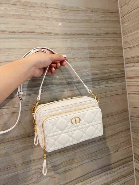 multi pochette hourglass bag designer family bags 2021 nylon mini hanghhangbag akend telfar quilted handbags ecked one-shoulder cross-body 5
multi pochette hourglass bag designer family bags 2021 nylon mini hanghhangbag akend telfar quilted handbags ecked one-shoulder cross-body 5