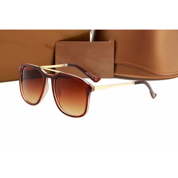 vintage sunglasses men/women square mirror driving sun glasses men designer retro classic driver goggles uv400 outdoor shades pc frame overs, White;black
vintage sunglasses men/women square mirror driving sun glasses men designer retro classic driver goggles uv400 outdoor shades pc frame overs, White;black