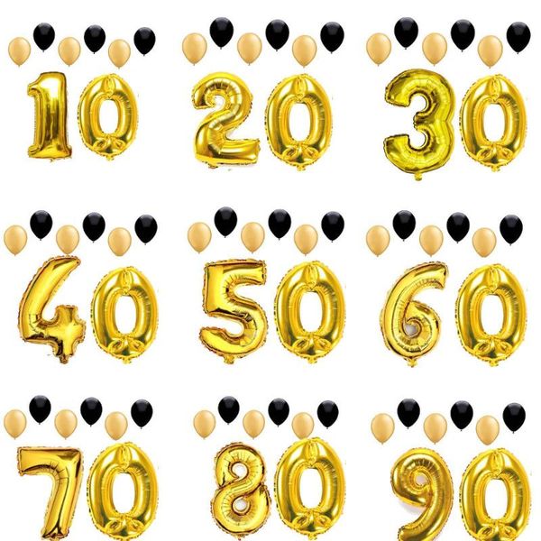 party decoration 40inch anniversary gold number balloons cheers to 10 20 30 40 50 60 70 80 90 years birthday retirement
party decoration 40inch anniversary gold number balloons cheers to 10 20 30 40 50 60 70 80 90 years birthday retirement
