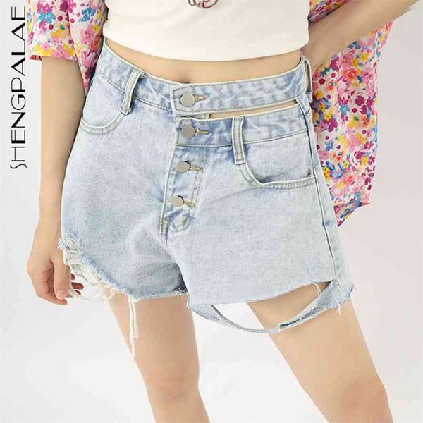 hole short jeans women's summer high waist solid color a-line thin denim shorts female fashion 5e323 210427, White;black
hole short jeans women's summer high waist solid color a-line thin denim shorts female fashion 5e323 210427, White;black