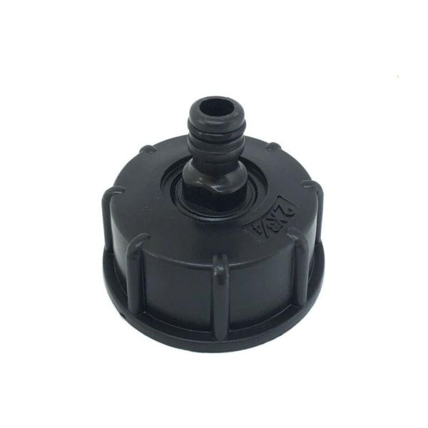 watering equipments 15mm ibc tank cap hose faucet connection water garden tap adapter fittings tool
watering equipments 15mm ibc tank cap hose faucet connection water garden tap adapter fittings tool