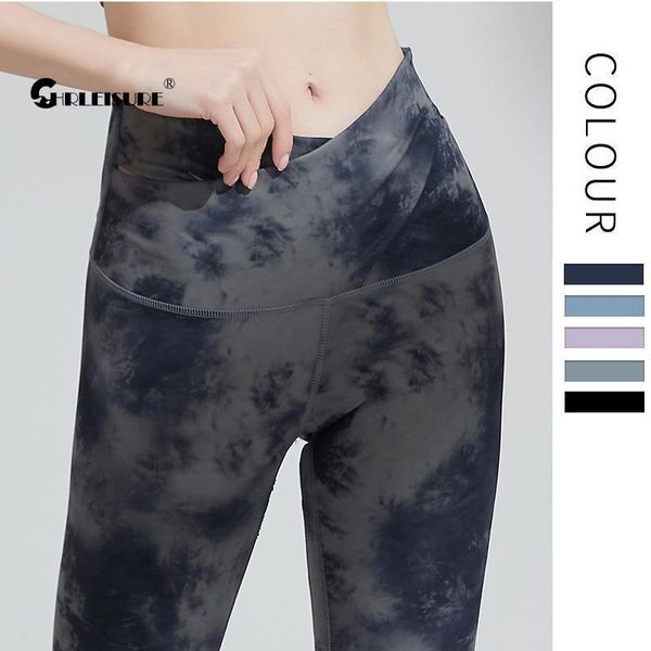 yoga outfit chrleisure slim sport leggings camouflage high waist hip lift peach pants running quick dry breathabel gym sportswear
yoga outfit chrleisure slim sport leggings camouflage high waist hip lift peach pants running quick dry breathabel gym sportswear