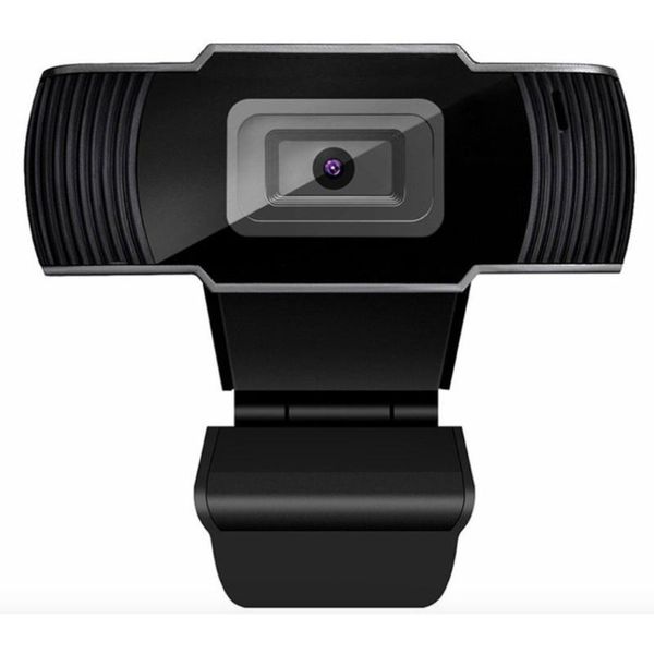 webcams hm-uc09 webcam computer pc web camera with microphone for video broadcast live calling conference mac
webcams hm-uc09 webcam computer pc web camera with microphone for video broadcast live calling conference mac