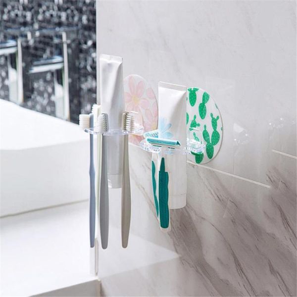 toothbrush holders hanging bathroom kitchen utensil box storage rack sponge scouring pads organizer holder sink soap brush tool
toothbrush holders hanging bathroom kitchen utensil box storage rack sponge scouring pads organizer holder sink soap brush tool