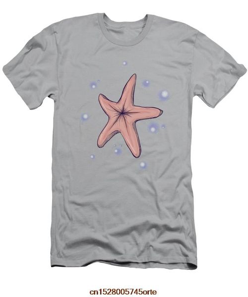 men's t-shirts 2021 summer fashion chocolate starfish t-shirt cotton and women's, White;black
men's t-shirts 2021 summer fashion chocolate starfish t-shirt cotton and women's, White;black