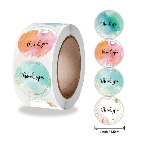 pencil bags 50-500pcs color graffiti thank you sticker 1 inch round decor sealing labels for order business gift envelopes seal
pencil bags 50-500pcs color graffiti thank you sticker 1 inch round decor sealing labels for order business gift envelopes seal