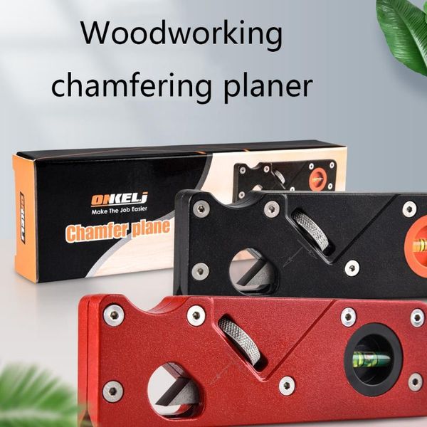 hand tools woodworking planer mini tool 45 degree oblique angle edge planing trimming u7ea
hand tools woodworking planer mini tool 45 degree oblique angle edge planing trimming u7ea