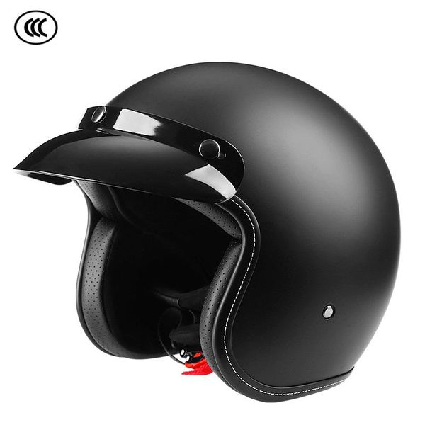 motorcycle helmets 3c motorbike casco go kart scooter motor van dual lens vintage four seasons racing half casque helmet
motorcycle helmets 3c motorbike casco go kart scooter motor van dual lens vintage four seasons racing half casque helmet