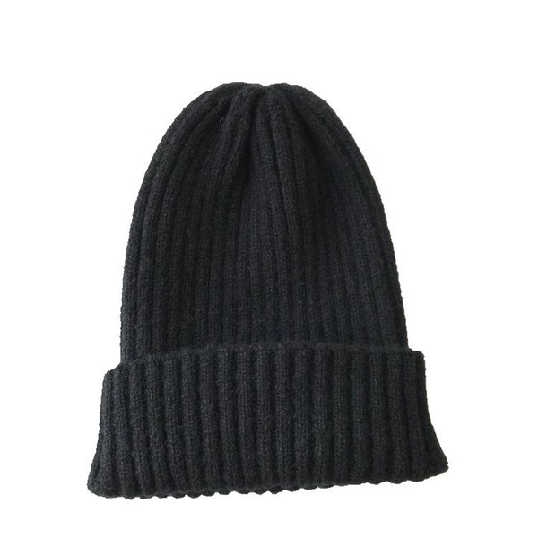 beanies winter hats for woman men knitted hat girls autumn female beanie caps warmer bonnet ladies casual cap
beanies winter hats for woman men knitted hat girls autumn female beanie caps warmer bonnet ladies casual cap