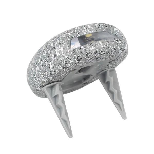 solar powered led stone ground path light outdoor waterproof garden landscape lawn yard driveway lamp
solar powered led stone ground path light outdoor waterproof garden landscape lawn yard driveway lamp