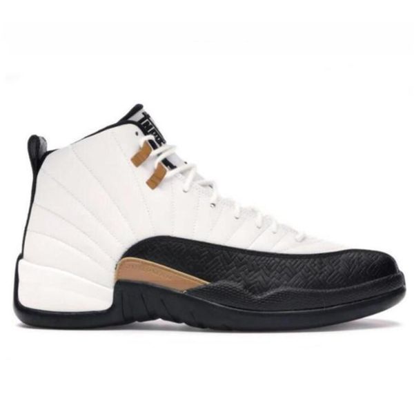 mens womens basketball shoes 4 9 11 12 military black cat bred cherry canvas french fire red unc cool grey racer blue 3s 4s 5s 6s 11
mens womens basketball shoes 4 9 11 12 military black cat bred cherry canvas french fire red unc cool grey racer blue 3s 4s 5s 6s 11