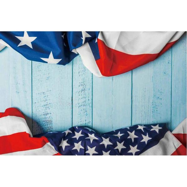 party decoration blue wooden board backdrop independence day flag background birthday baby shower wedding decor po booth studio props
party decoration blue wooden board backdrop independence day flag background birthday baby shower wedding decor po booth studio props