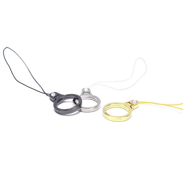 universal metal lanyard for keys phones strap cellphone keycord lanyards finger mobile holder stand accessories cell phone mounts & holders
universal metal lanyard for keys phones strap cellphone keycord lanyards finger mobile holder stand accessories cell phone mounts & holders