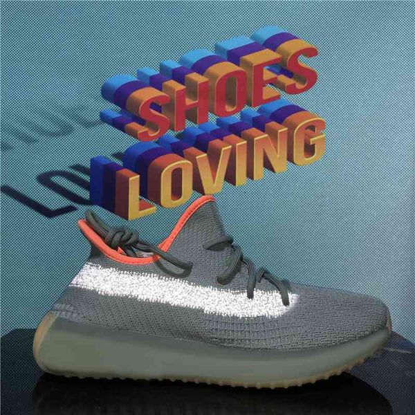 men women running shoes zebra cinder tail light 3m static reflective israfil carbon ash pearl fade natural mens womens sport trainer sneaker
men women running shoes zebra cinder tail light 3m static reflective israfil carbon ash pearl fade natural mens womens sport trainer sneaker